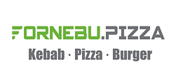Logo_FornebuPizza