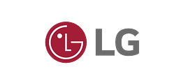 Logo_LG