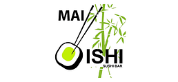 Logo_Maioshi