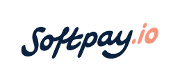 Logo_Softpay