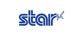 Logo_Star