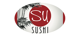 Logo_Susushi