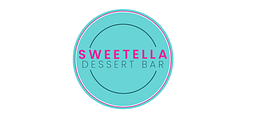 Logo_Swetella