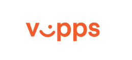 Logo_Vipps