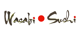 Logo_Wasabisushi