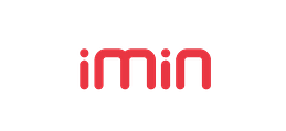 Logo_iMIn