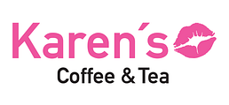 Logo_karencoffe