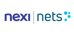 Logo_nets