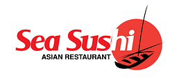 Logo_seasushi