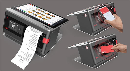 PosTablet-03